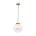 VIOKEF 4313600 VANA