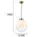 VIOKEF 4313700 VANA
