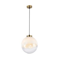 VIOKEF 4313700 VANA