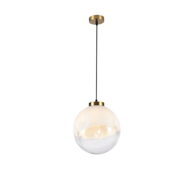 VIOKEF 4313700 VANA