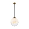 VIOKEF 4313700 VANA