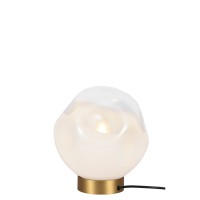VIOKEF 4313800 VANA