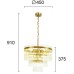 Пендел VIOKEF 4314400 SABRINA