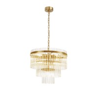 Пендел VIOKEF 4314400 SABRINA