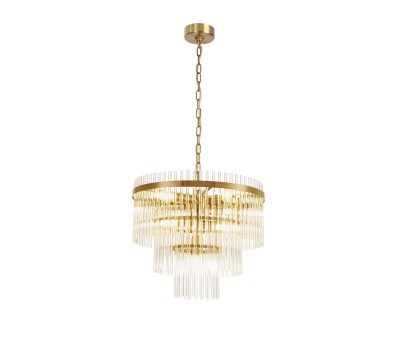 Пендел VIOKEF 4314400 SABRINA