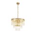 Пендел VIOKEF 4314400 SABRINA