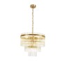 Пендел VIOKEF 4314400 SABRINA