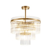 VIOKEF 4314500 SABRINA