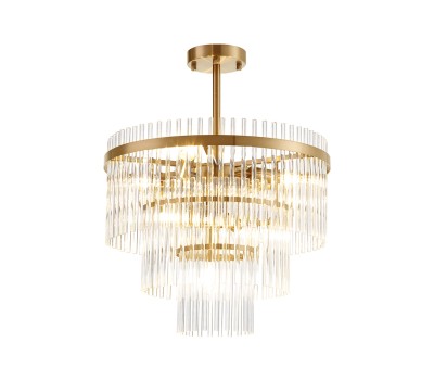 Пендел VIOKEF 4314500 SABRINA