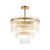 Пендел VIOKEF 4314500 SABRINA