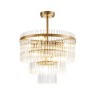 Пендел VIOKEF 4314500 SABRINA