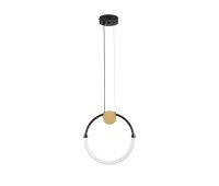 VIOKEF 4314700 BRIANA