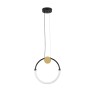 LED пендел VIOKEF 4314700 BRIANA
