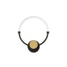 LED аплик VIOKEF 4314800 BRIANA