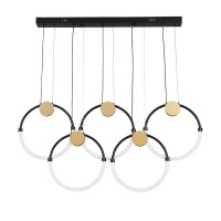 VIOKEF 4315000 BRIANA