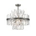 Пендел VIOKEF 4315100 VERONICA
