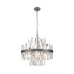 Пендел VIOKEF 4315200 VERONICA