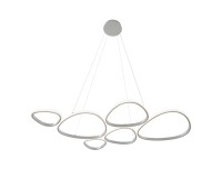 VIOKEF 4316200 HELIX