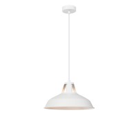 VIOKEF 4316500 VELMA