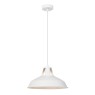 Пендел VIOKEF 4316500 VELMA