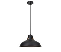 VIOKEF 4316501 VELMA