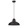 Пендел VIOKEF 4316501 VELMA