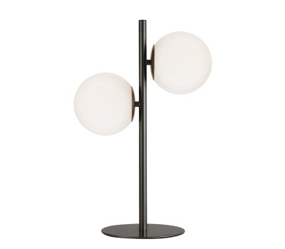 VIOKEF 4316600 NEFELI