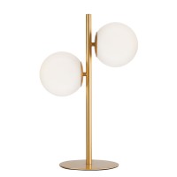 VIOKEF 4316601 NEFELI