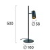 VIOKEF 4316700 SID