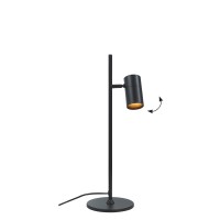 VIOKEF 4316700 SID