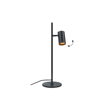 VIOKEF 4316700 SID