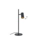 VIOKEF 4316700 SID