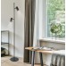 VIOKEF 4316800 SID