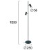 VIOKEF 4316800 SID