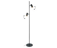 VIOKEF 4316800 SID
