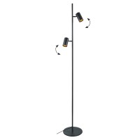 VIOKEF 4316800 SID