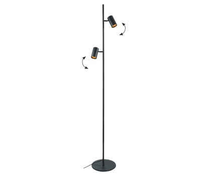 VIOKEF 4316800 SID