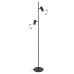 VIOKEF 4316800 SID