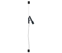 VIOKEF 4316900 MARTIN