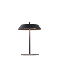 VIOKEF 4317000 LEONA
