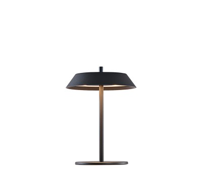 LED настолна лампа VIOKEF 4317000 LEONA