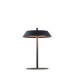 LED настолна лампа VIOKEF 4317000 LEONA