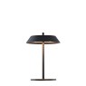 LED настолна лампа VIOKEF 4317000 LEONA