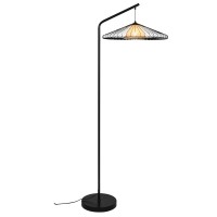 Лампион VIOKEF 4317100 MONA