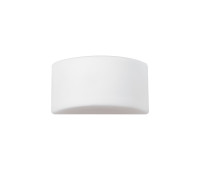 Аплик VIOKEF 4317700 BEST