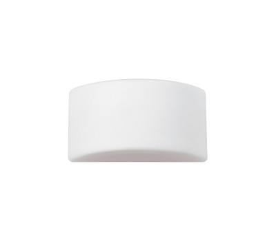 Аплик VIOKEF 4317700 BEST