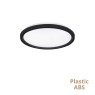 LED панел за външен монтаж VIOKEF 4318000 SERENA