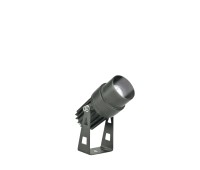 LED фасаден прожектор VIOKEF 4318300 CARLOS
