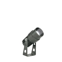 VIOKEF 4318300 CARLOS