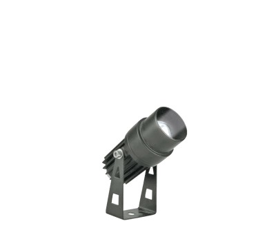 VIOKEF 4318300 CARLOS